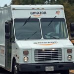 Amazon Truck Accident Lawyers in Boise at Goldberg & Loren