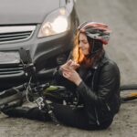 Bicycle Accident Lawyers in Coeur d'Alene at Goldberg & Loren