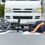 Bicycle Accident Lawyers in Idaho Falls at Goldberg & Loren