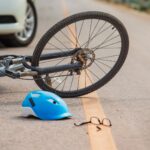 Bicycle Accident Lawyers in Meridian near me
