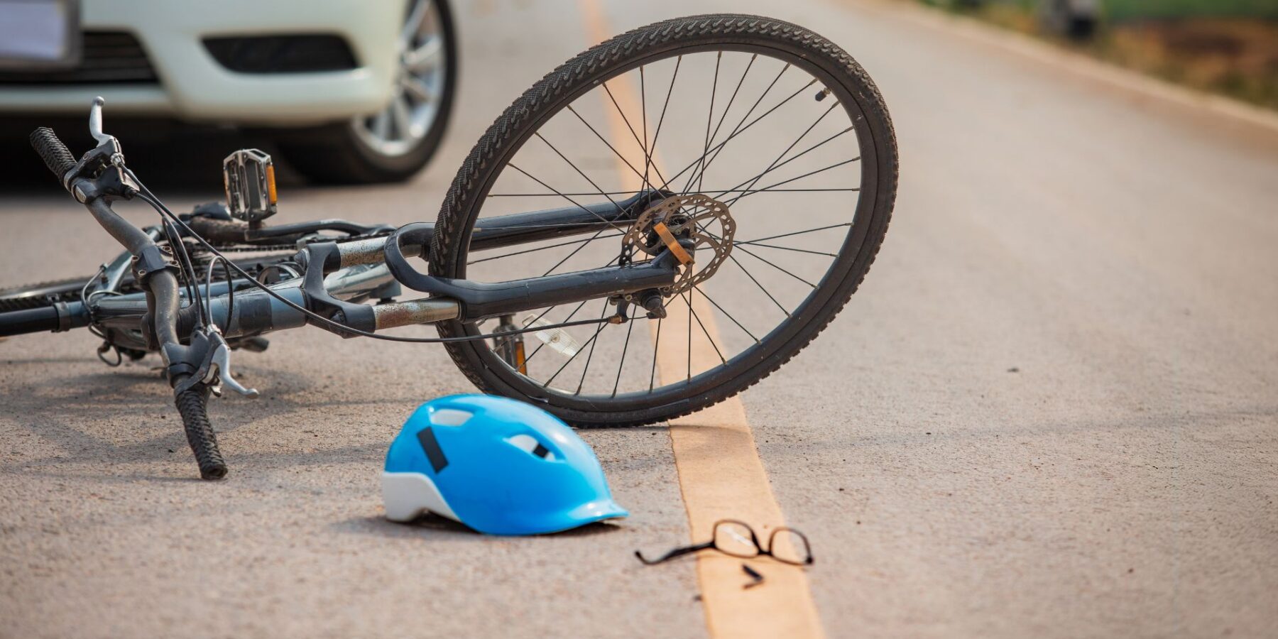 Bicycle Accident Lawyers in Meridian near me