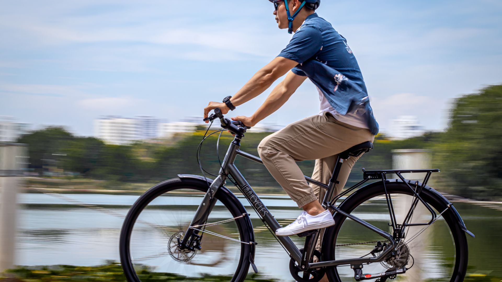 Bicycle Accident Lawyers in Pocatello Fighting Back Against Low Settlement Offers image