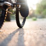 Bicycle Accident Lawyers in Pocatello near me