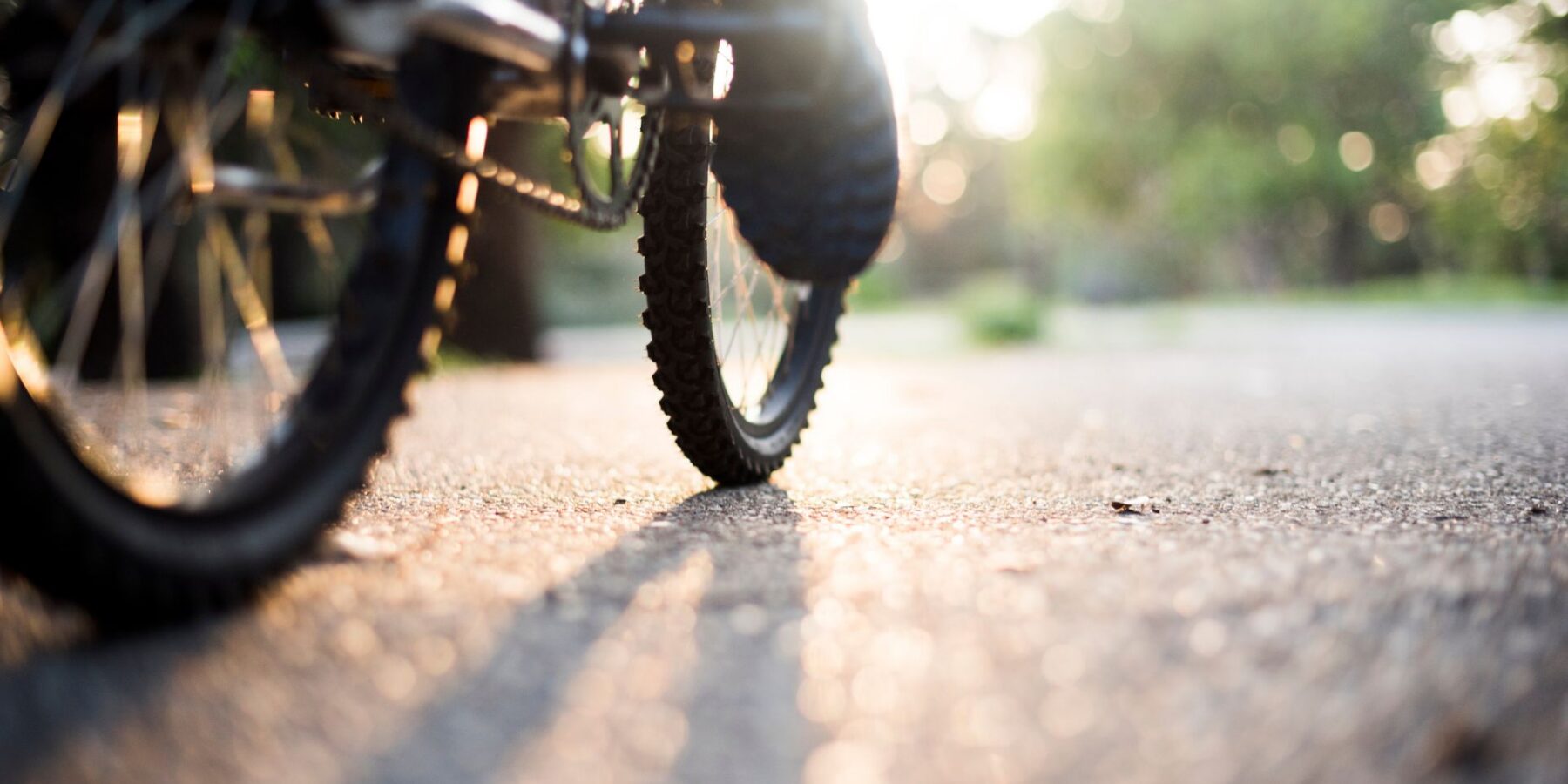 Bicycle Accident Lawyers in Pocatello near me
