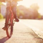 Bicycle Accident Lawyers in Twin Falls near me