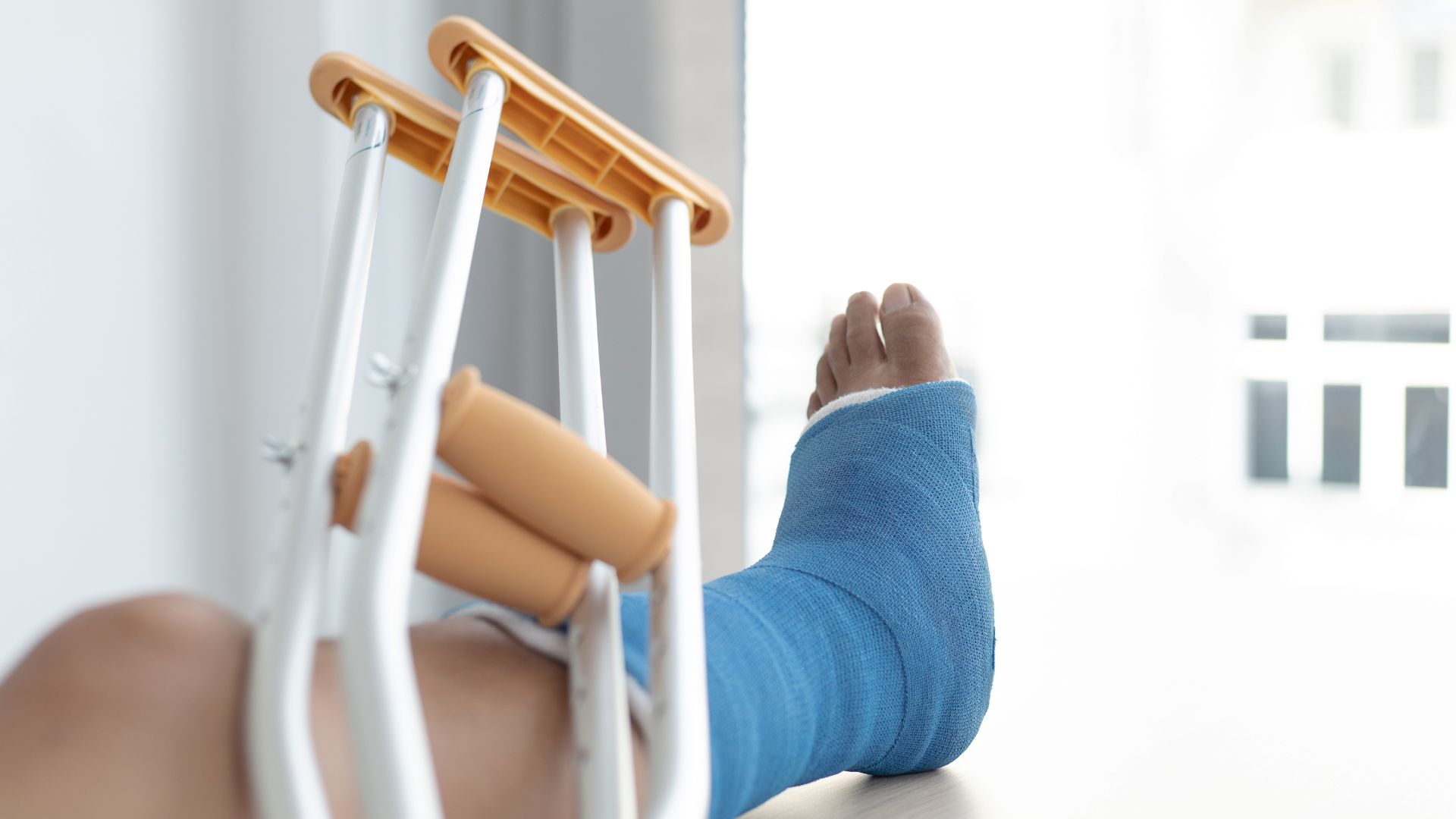 Boise Drivers Injured by Uninsured Motorists Often Face Extended Recovery Challenges image