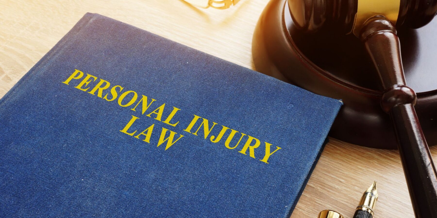 Boise Personal Injury Lawyers at Goldberg & Loren