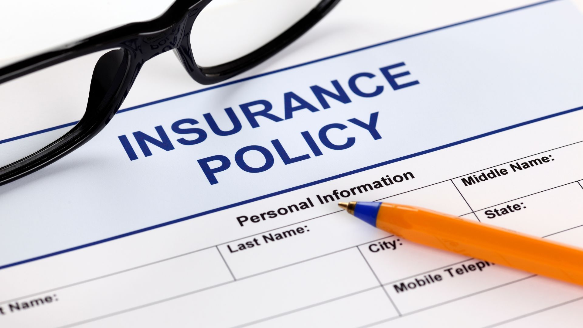 Boise Uninsured Motorist Accident Lawyers Pursue Compensation Beyond Basic Insurance Limits image