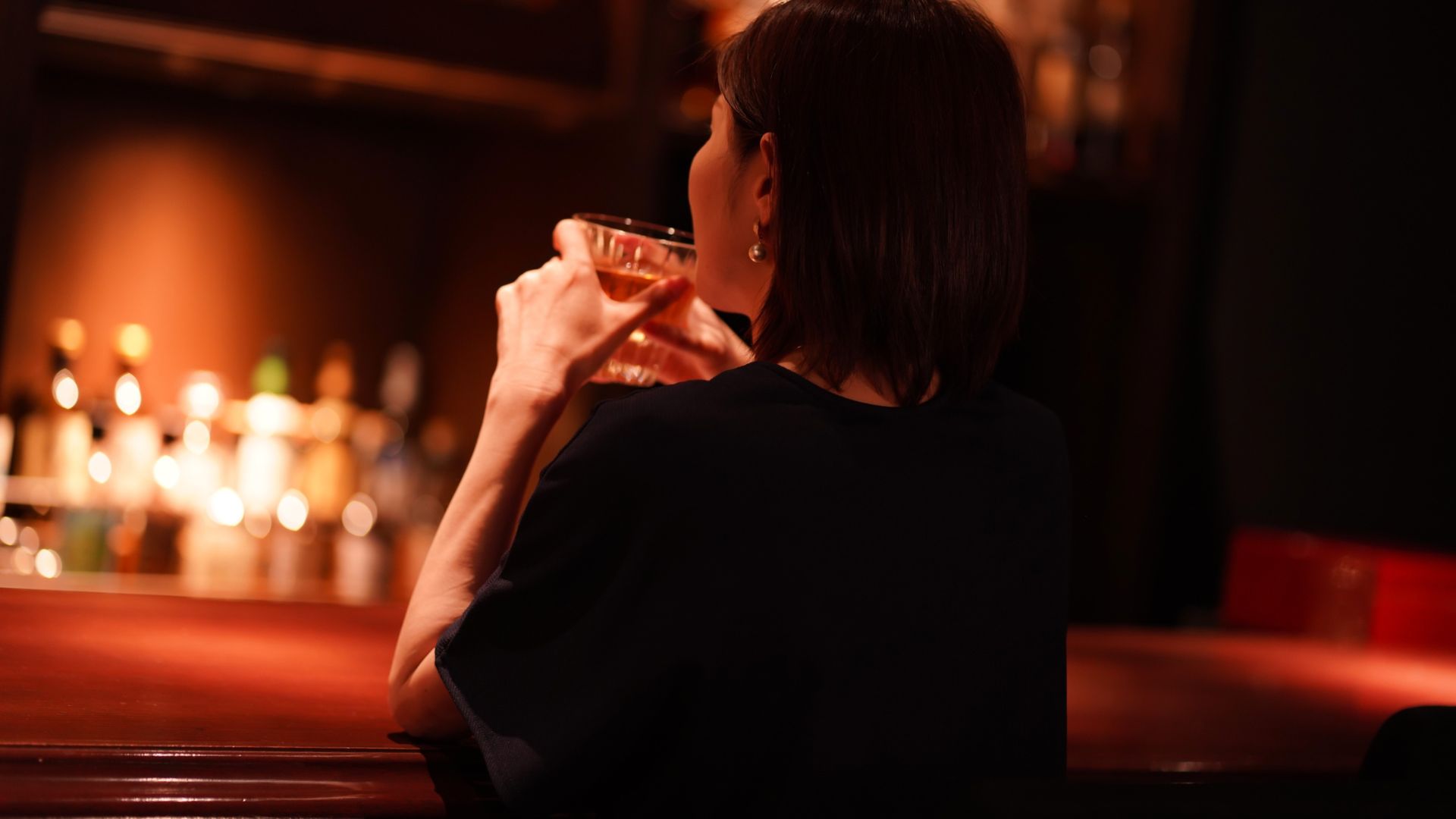 Can You Sue A Bar After A Boise Drunk Driving Accident image