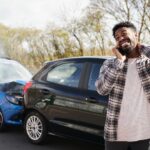Car Accident Lawyers in Idaho Falls at Goldberg & Loren