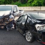 Car Accident Lawyers in Meridian near me