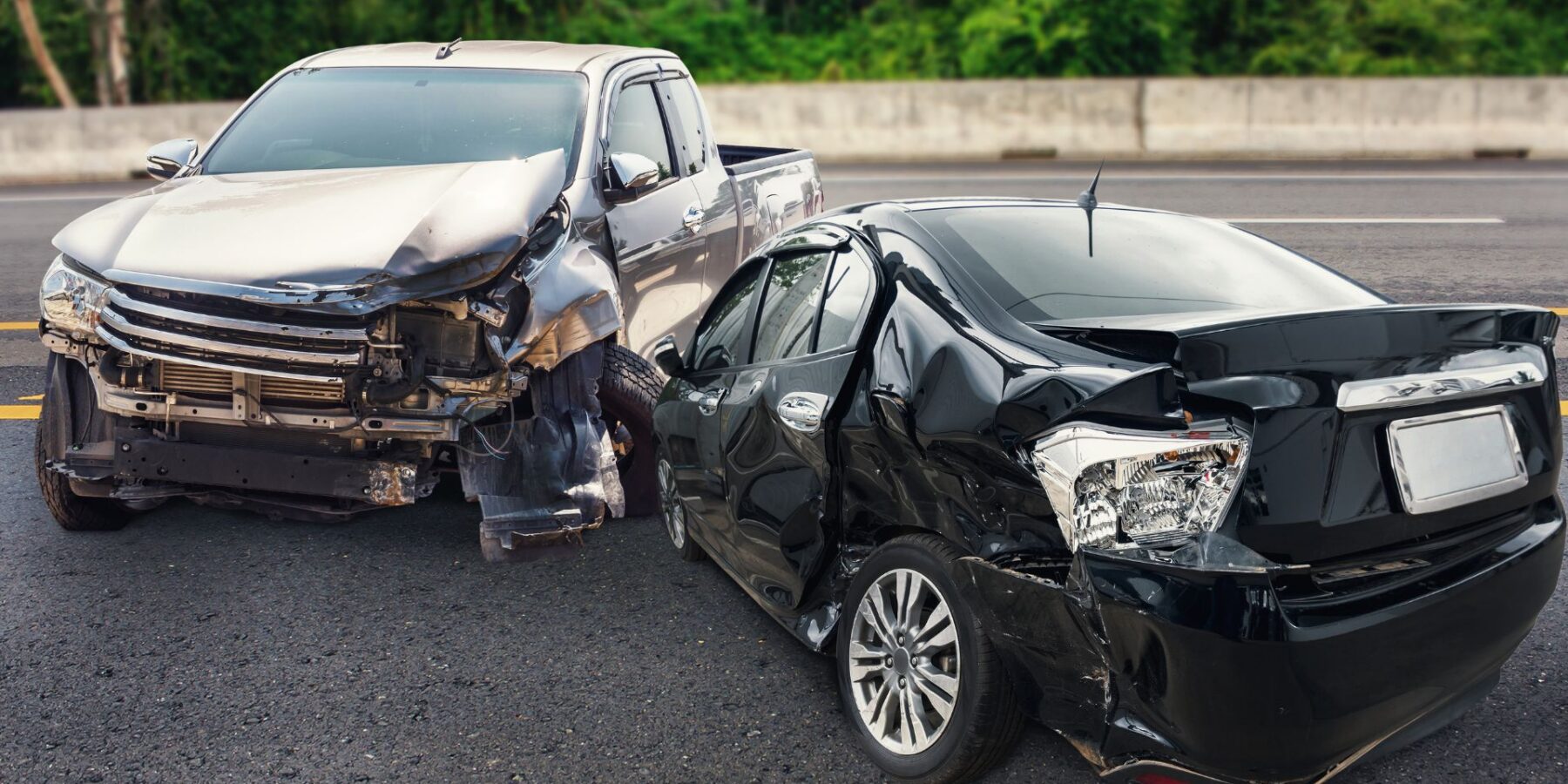 Car Accident Lawyers in Meridian near me