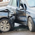 Car Accident Lawyers in Nampa at Goldberg & Loren