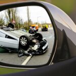 Car Accident Lawyers in Pocatello near me