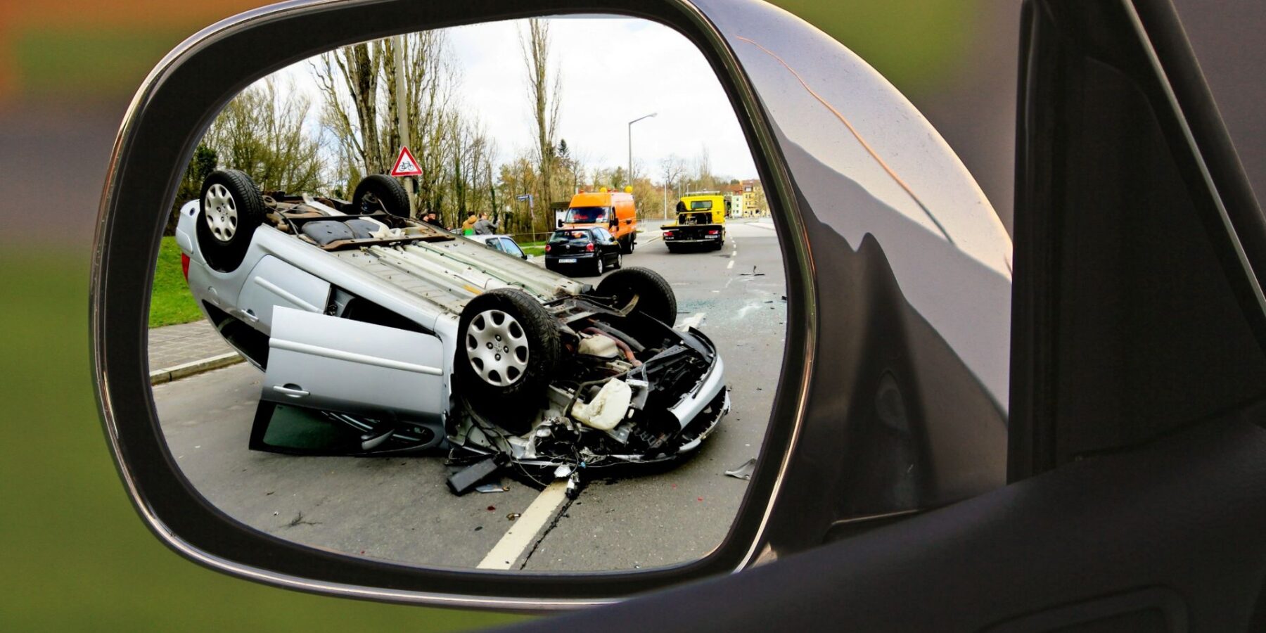 Car Accident Lawyers in Pocatello near me