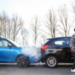 Car Accident Lawyers in Twin Falls near me