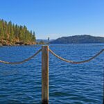 Coeur d’Alene Personal Injury Attorneys near me