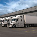 Commercial Vehicle Accident Lawyers in Boise near me