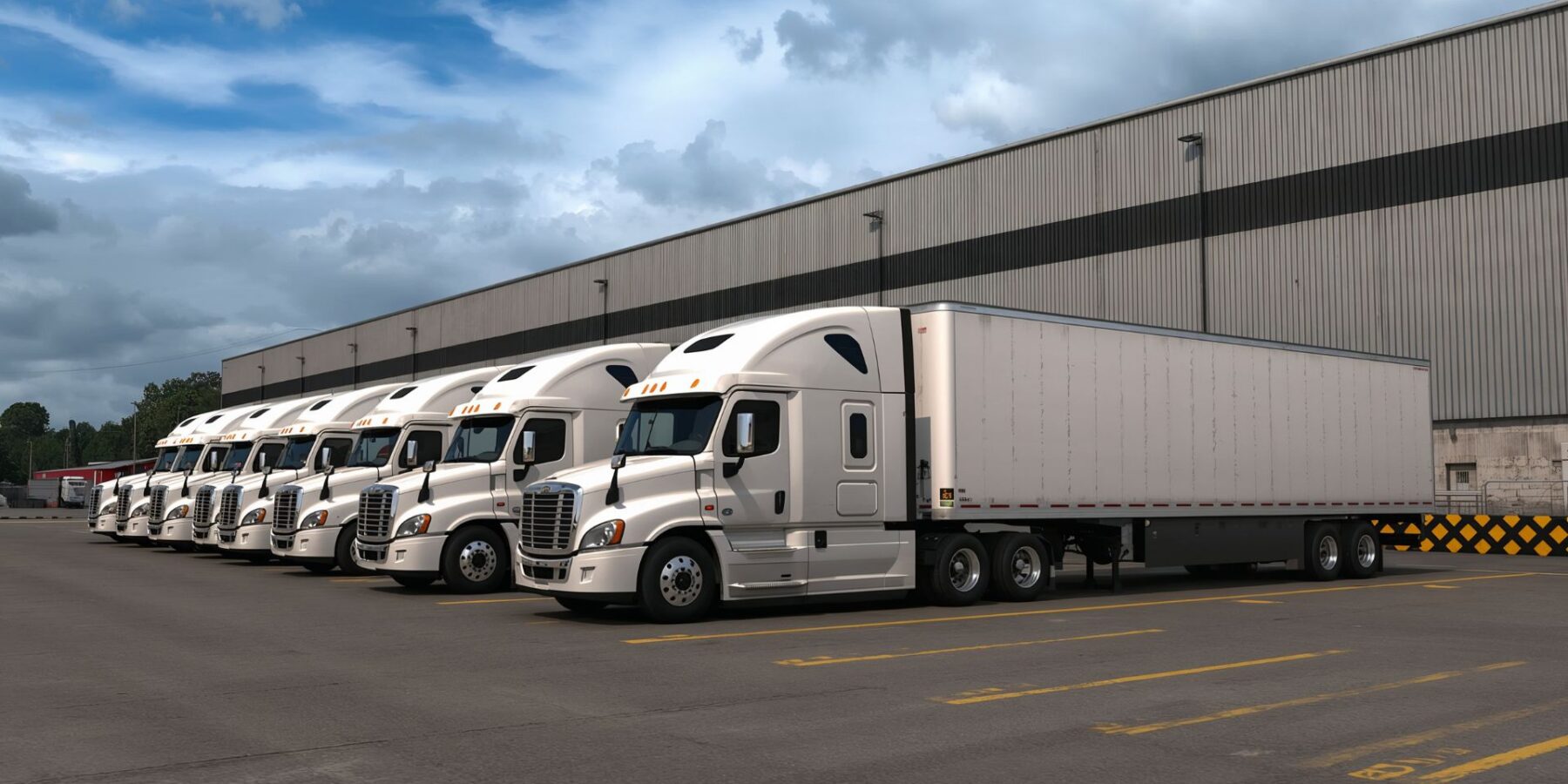 Commercial Vehicle Accident Lawyers in Boise near me