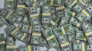 Compensation Available Following a Boise Bench Car Crash
