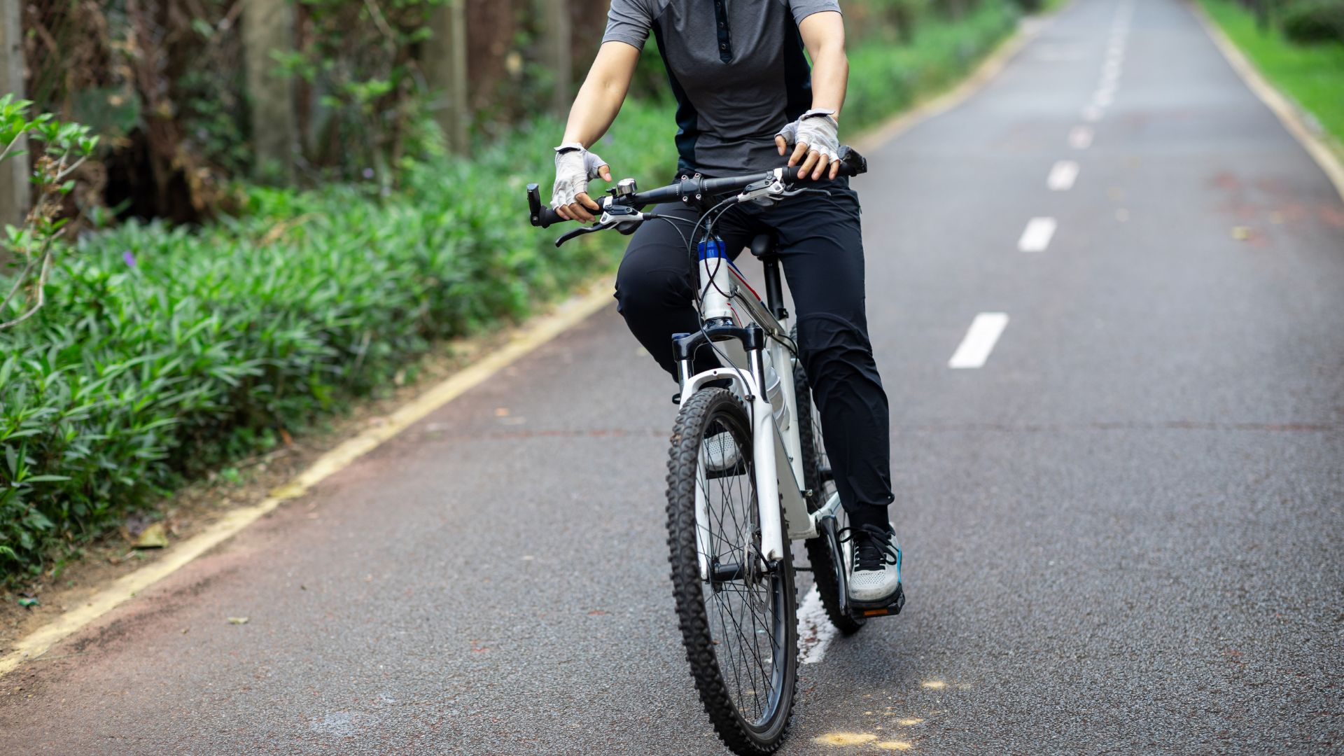 Compensation Bicycle Accident Lawyers in Twin Falls Pursue for Injured Riders image