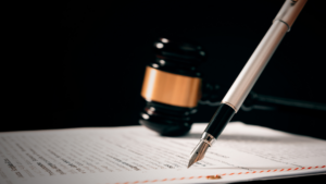 Contact an Experienced Boise Bench Car Crash Lawyer Today