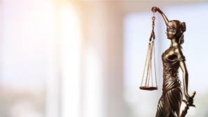 Contact an Experienced Boise Car Crash Lawyer Today