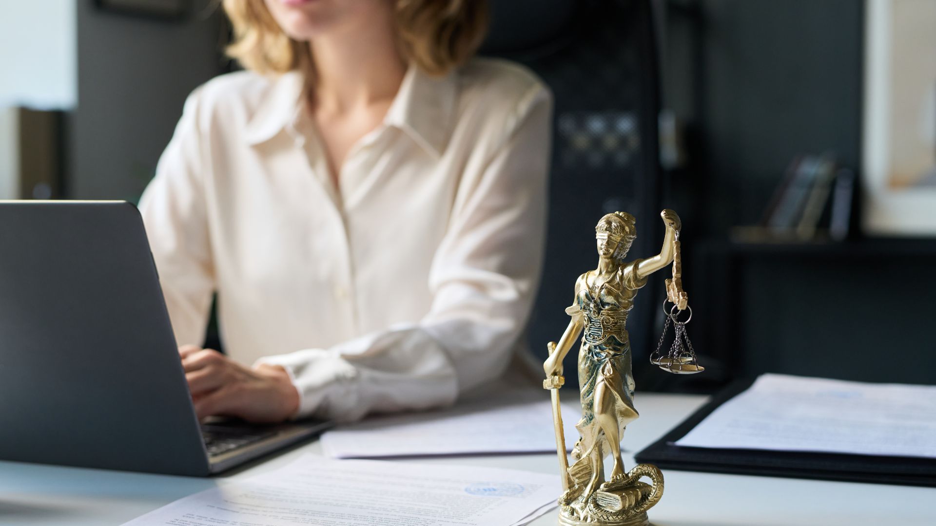 Crash Factors Idaho Motorcycle Accident Lawyers Review