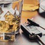 Drunk Driving Accident Lawyers in Boise near me