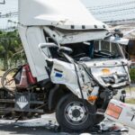 Fatal Truck Accident Lawyers in Boise at Goldberg & Loren