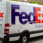 FedEx Truck Accident Lawyers in Boise at Goldberg & Loren