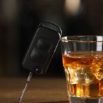 Hit By a Drunk Driver Accident Lawyers in Boise image