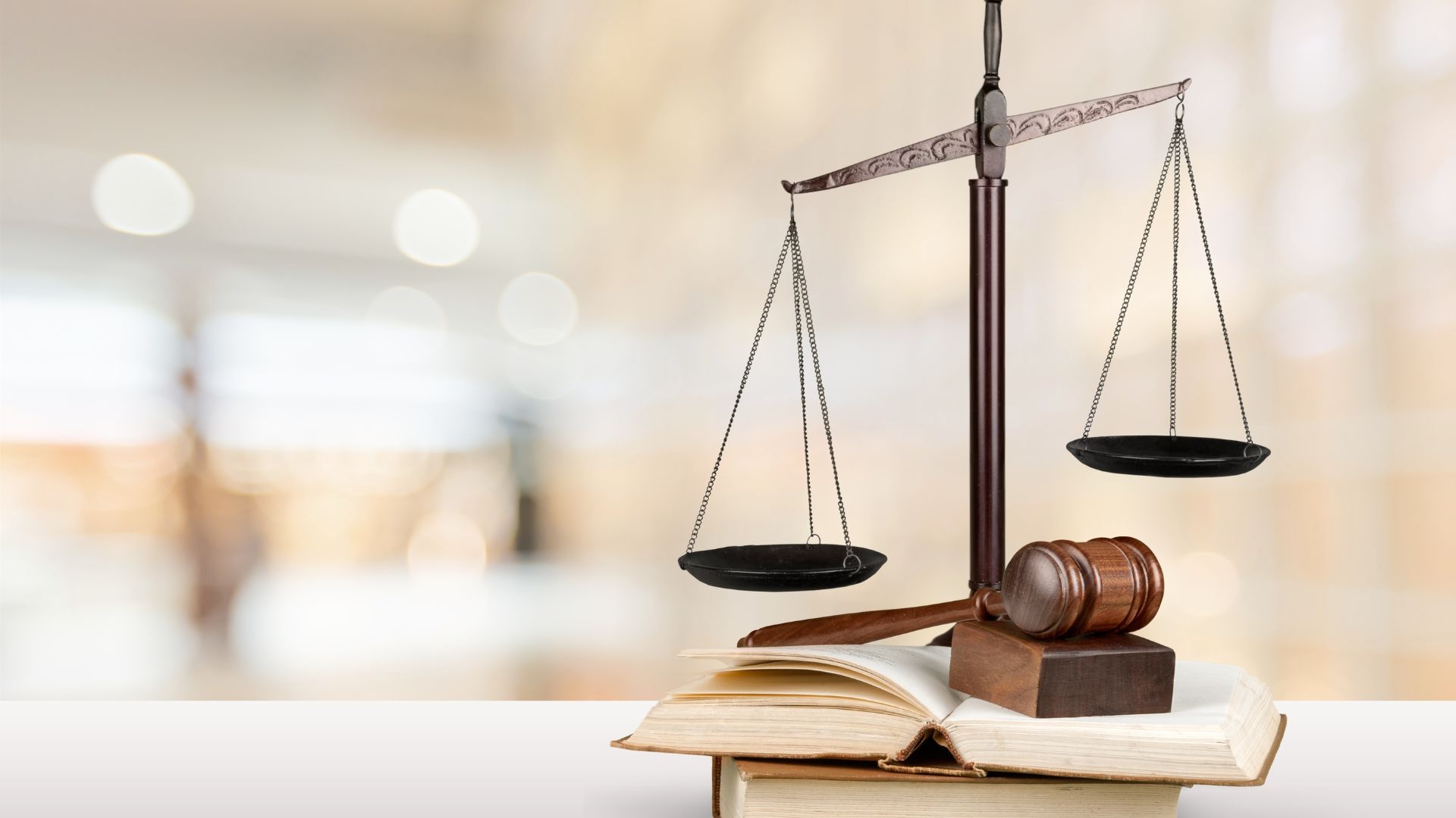 How Boise Personal Injury Attorneys Build Strong Accident Claims