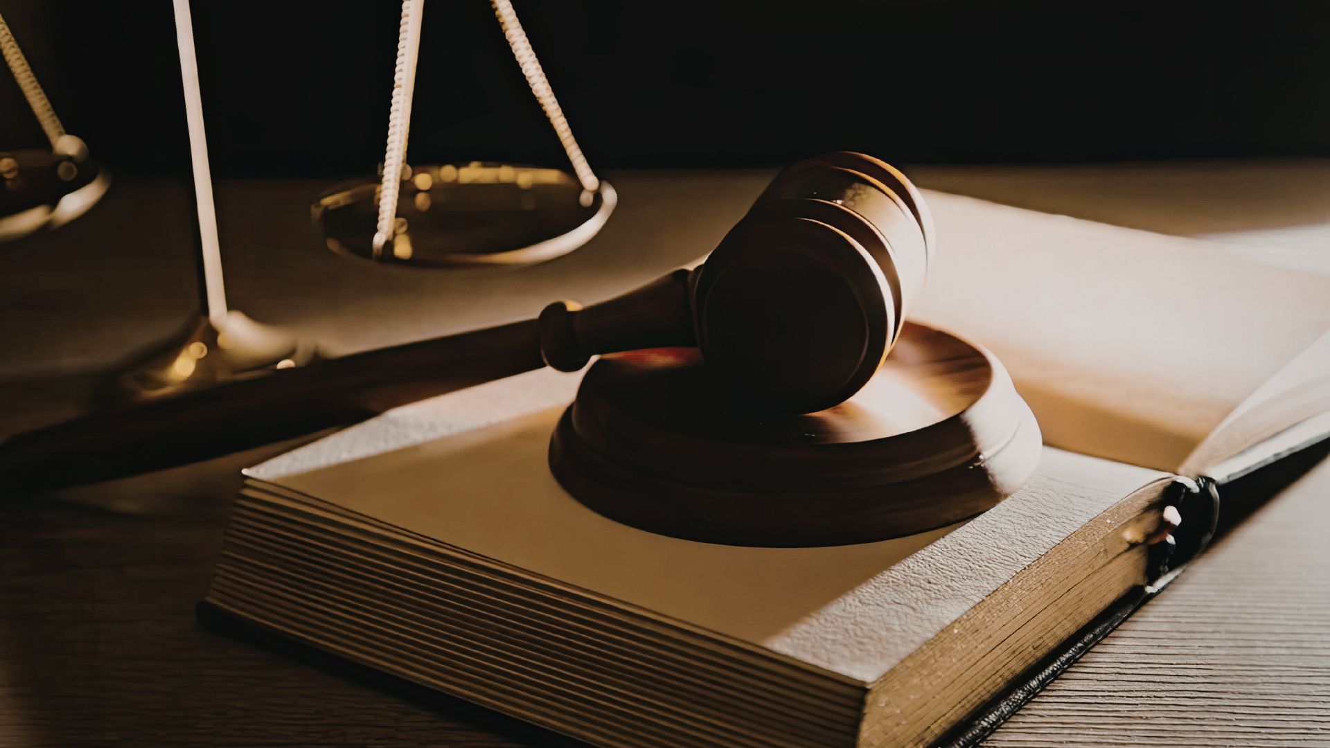 How Coeur d’Alene Personal Injury Attorneys Prepare Cases for Trial image
