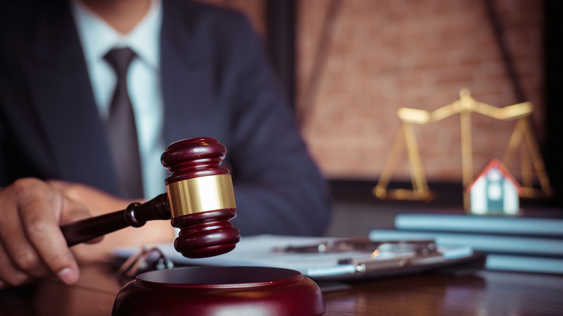 How Goldberg & Loren Builds Pedestrian Accident Claims Around Driver Accountability