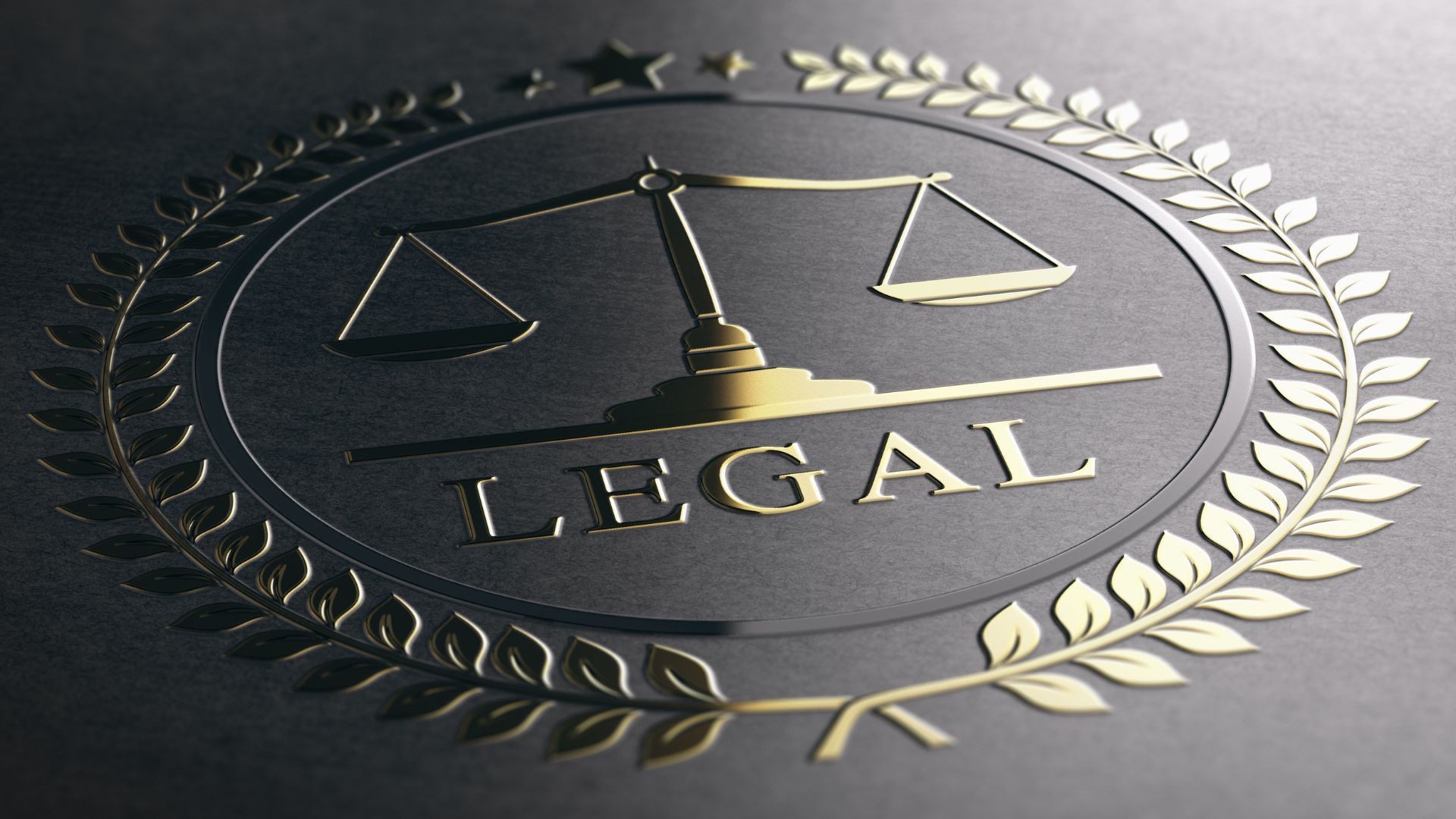 How Goldberg & Loren Builds Strong Boise Car Crash Claims