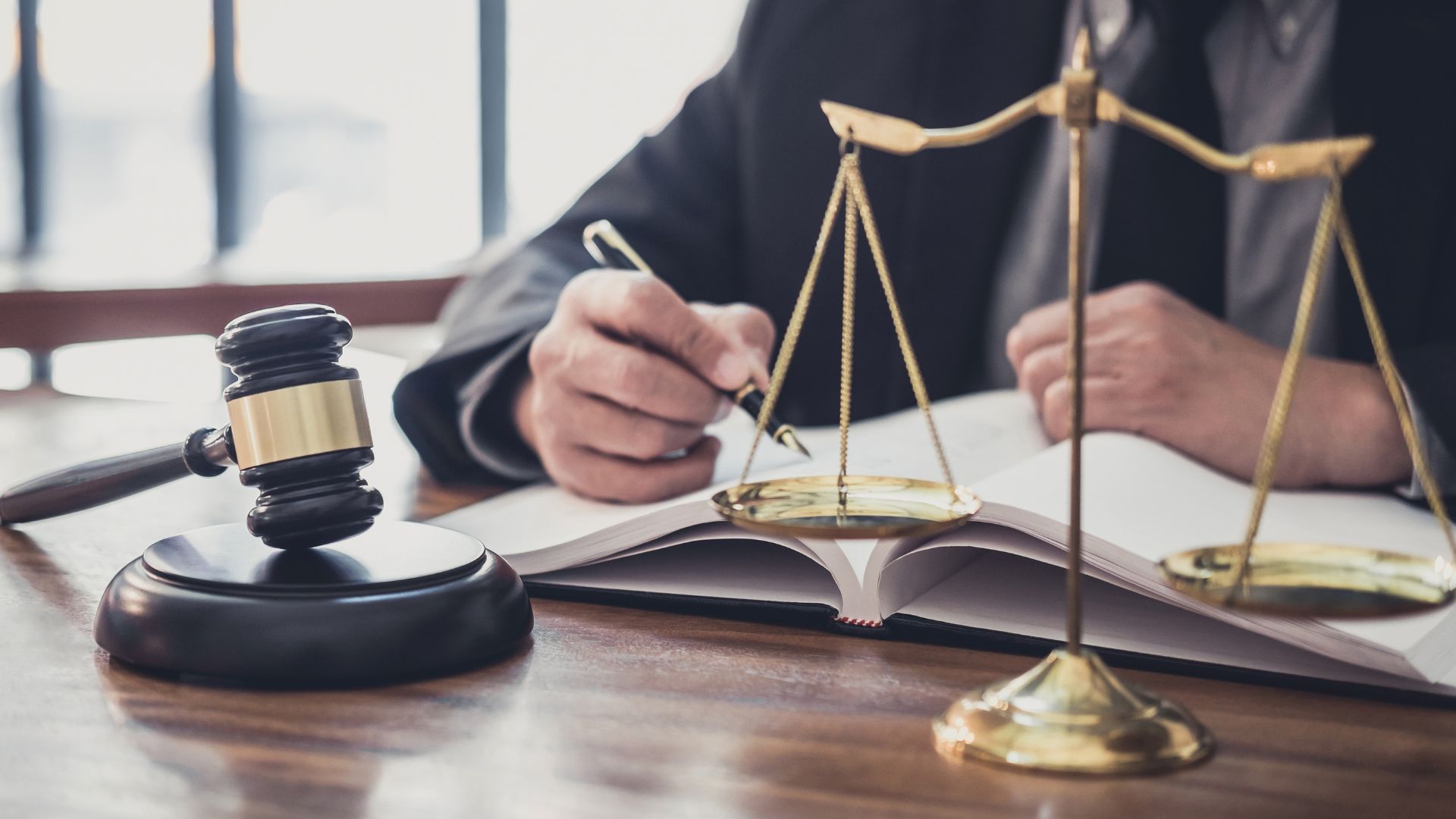 How Goldberg & Loren Measures the Full Cost of the Idaho Falls Car Accident