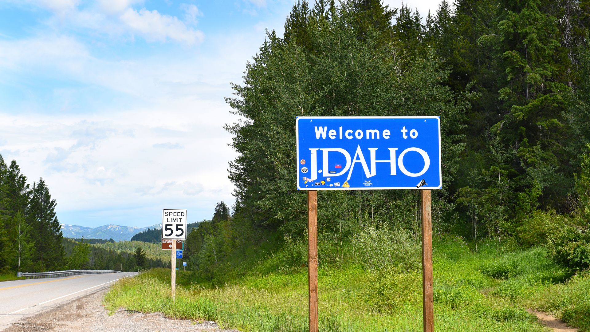 How Goldberg & Loren Supports Bicycle Accident Victims in Pocatello and Throughout Southeast Idaho image