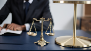 How Idaho Car Accident Attorneys Support Crash Victims in Boise Bench and Beyond