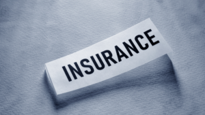 How Insurance Companies Handle Boise Bench Car Crash Claims
