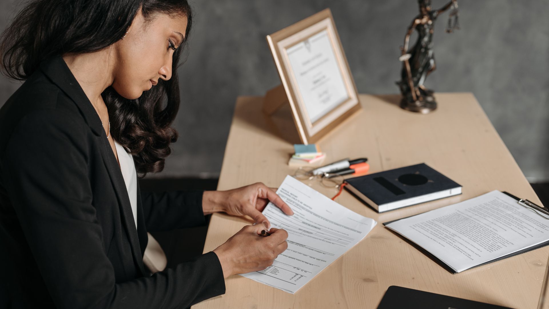 How Long Until Insurance Pays a Car Accident Settlement in Boise image
