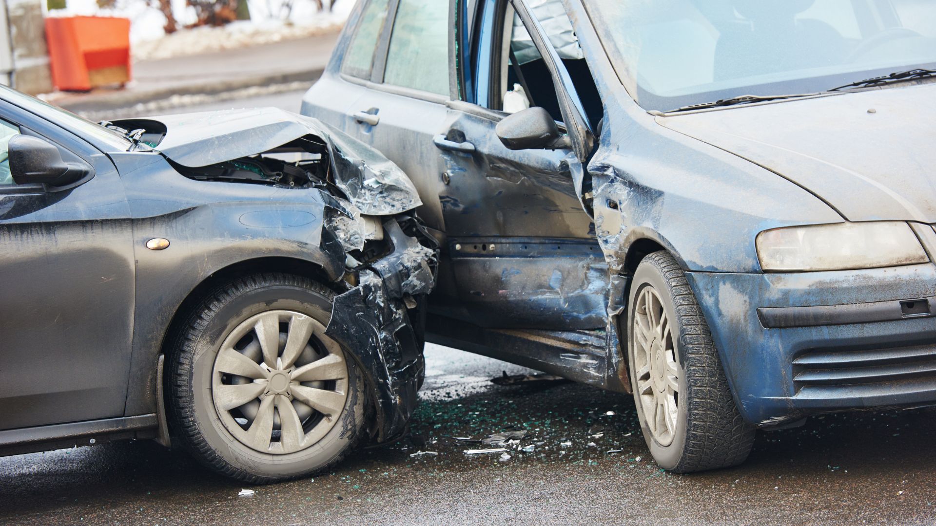 How Meridian Car Accident Lawyers Help Injured Drivers Fight Insurance Companies image