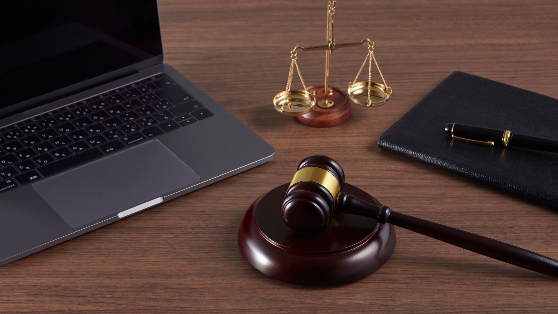 How Motorcycle Accident Attorneys in Nampa Respond to Blame Shifting