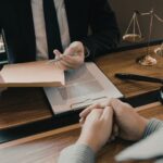 How Much Do Car Accident Lawyers Cost in Boise near me