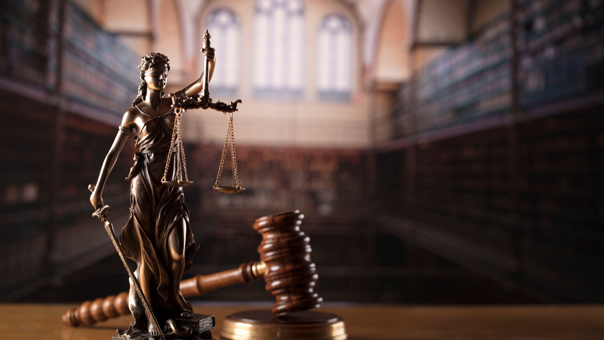How Our Boise Personal Injury Attorneys Help Maximize Injury Settlements img