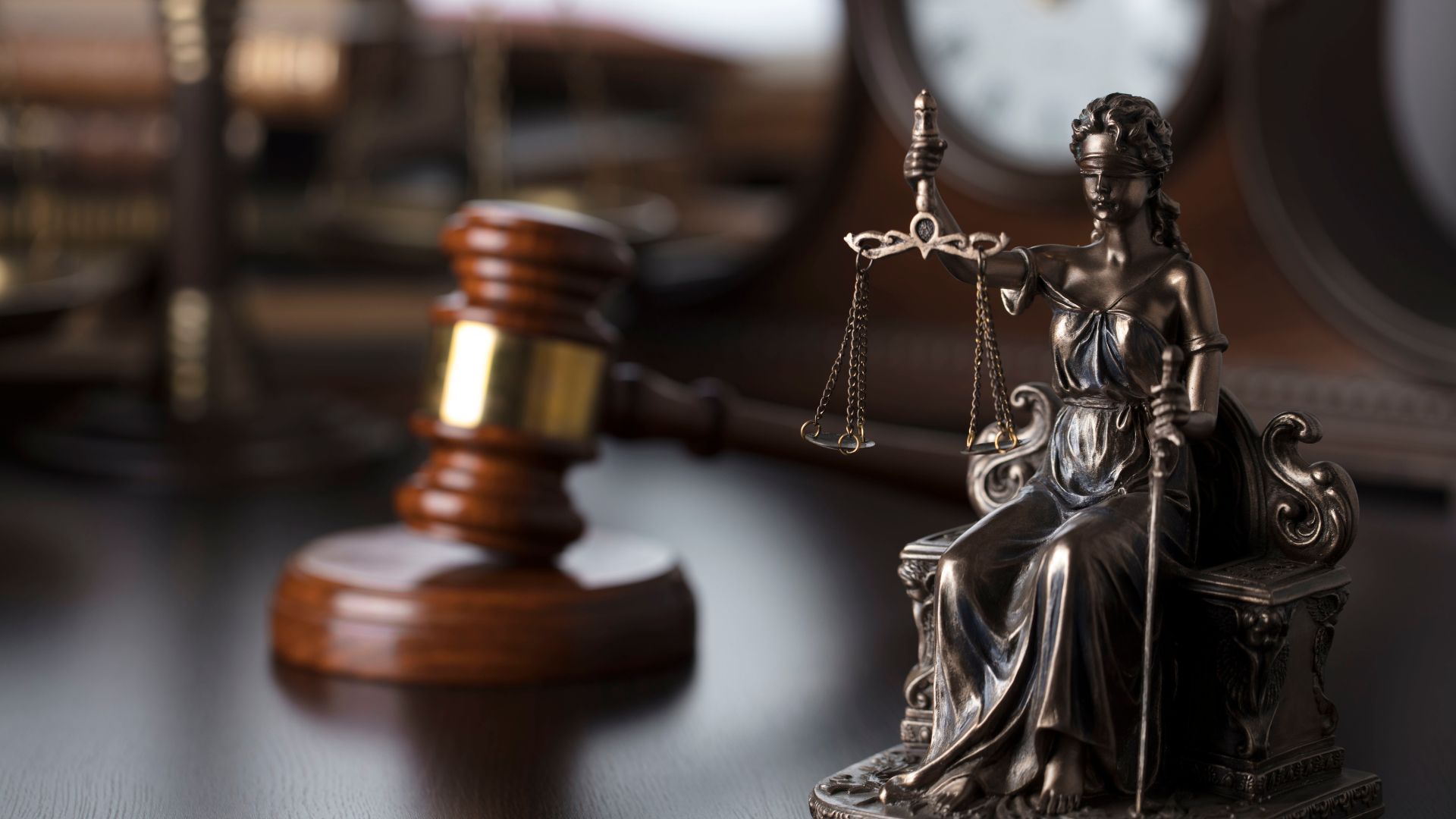 How Pedestrian Accident Attorneys in Caldwell Respond to Blame Shifting