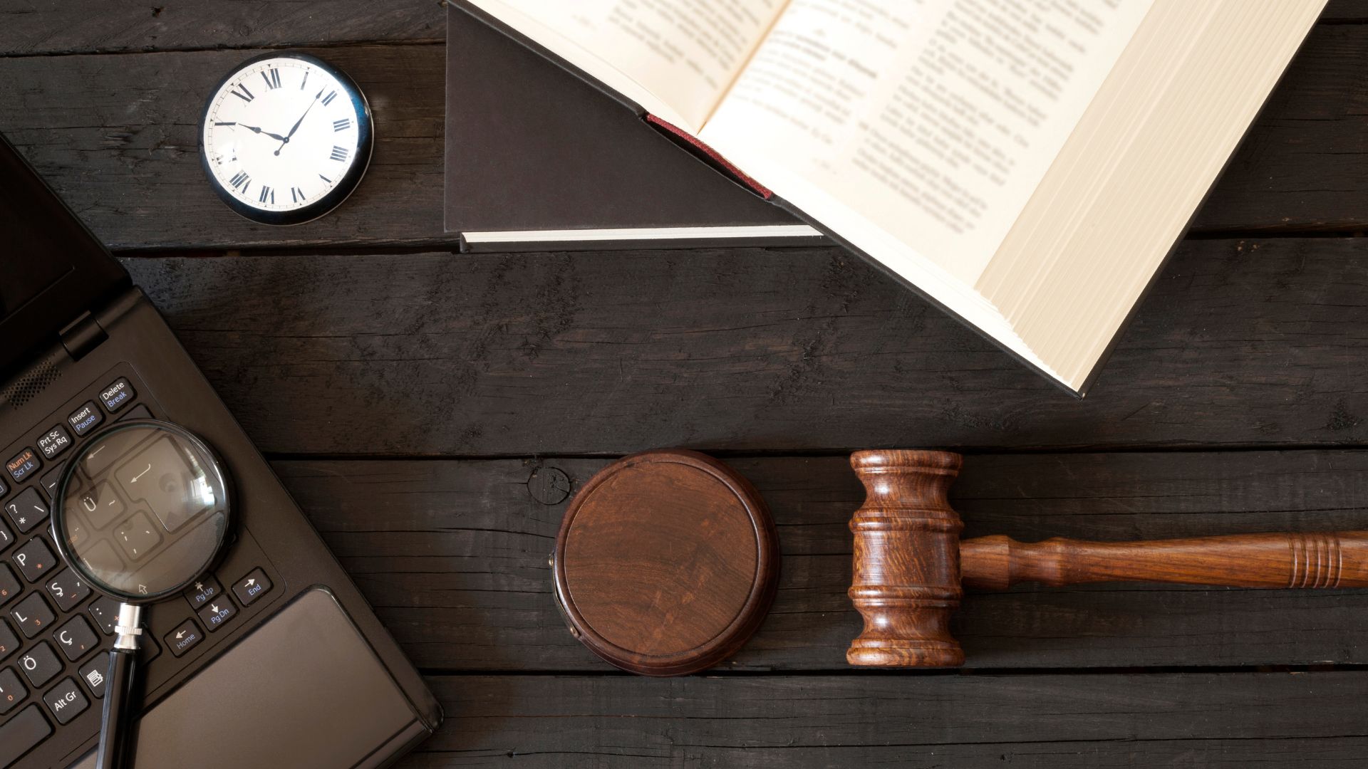 How Pocatello Personal Injury Attorneys Handle Complex Injury Claims From Start to Finish image