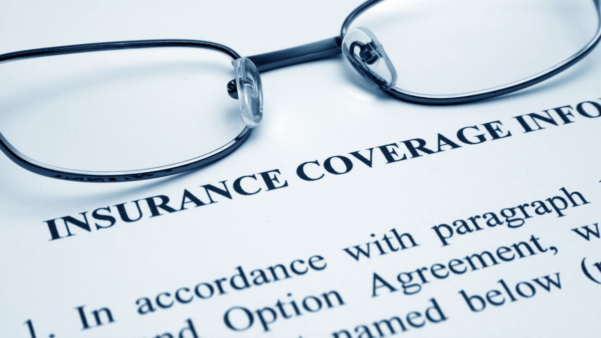 How Rideshare Accident Attorneys in Idaho Falls Identify the Right Insurance Policy
