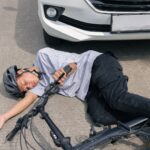 Idaho Bicycle Accident Attorneys at Goldberg & Loren