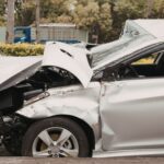 Idaho Car Accident Attorneys at Goldberg & Loren